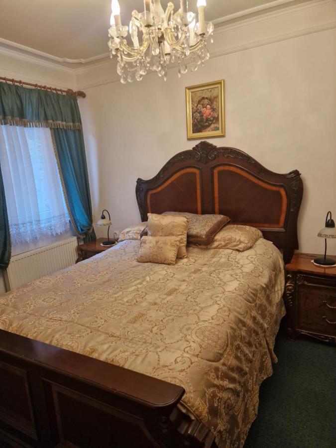 Hotel Razgorsek فيلينيه المظهر الخارجي الصورة
